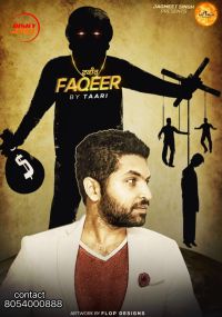 Faqeer Taari Mp3 Song Download