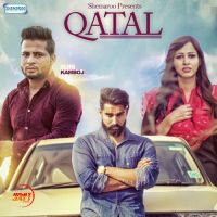 Qatal Suri Kamboj Mp3 Song Download