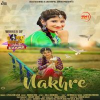 Nakhre Loveleen Kaur Mp3 Song Download