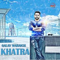 Khatra Galav Waraich Mp3 Song Download