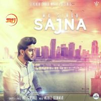 Sajna MK Singh Mp3 Song Download