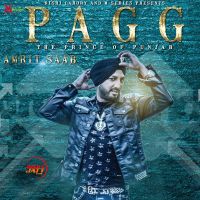 Pagg Amrit Saab Mp3 Song Download