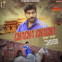 Chacha Chacha Nadha Virender Mp3 Song Download