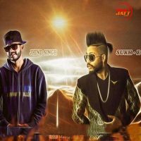 Jatt Sawla Sukhe Muzical Doctorz Mp3 Song Download