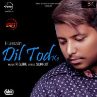 Dil Tod Ke Hussain Mp3 Song Download