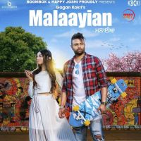 Malaayian Gagan Kokri Mp3 Song Download