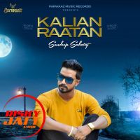 Kalian Raatan Mp3 Song Download