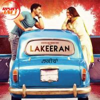 Okay Zora Randhawa Mp3 Song Download