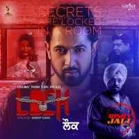 Boliyan Sippy Gill Mp3 Song Download