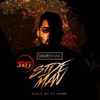 Side Man Dave Bawa Mp3 Song Download