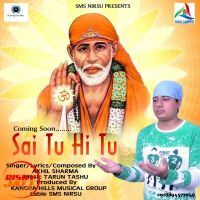 Sai Tu Hi Tu Akhil Sharma Mp3 Song Download