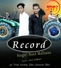 Record Nand Malluana Mp3 Song Download