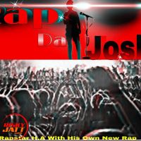 Rap Da Josh Rapstar Haarun Khan Mp3 Song Download