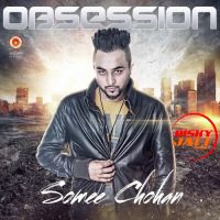 Effin Fake Love Somee Chohan Mp3 Song Download