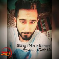 Mere Kahani Muzic Rv Mp3 Song Download