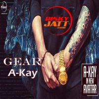 Gear A Kay Mp3 Song Download