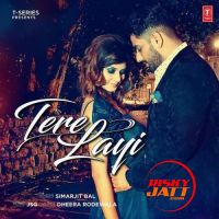 Tere Layi Simarjit Bal Mp3 Song Download