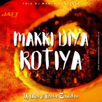 Makki Diya Rotiya Geeta Zaildar Mp3 Song Download