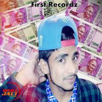 Change Currency Armaan B, Kimmy Bhangu Mp3 Song Download