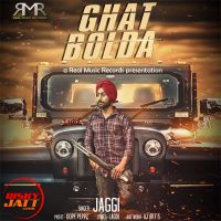 Reply To Ghat Boldi Jaggi Mp3 Song Download