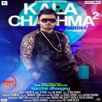 Kala Chashma 2 Sarthi K Mp3 Song Download