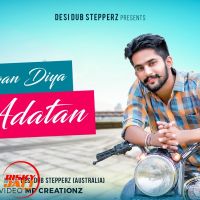 Ashiqan Diya Aadtan Deep Sohi Mp3 Song Download