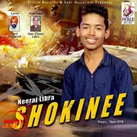 Shokinee Neeraj Libra Mp3 Song Download