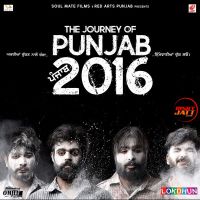 Haar Na Mani Kanwar Grewal Mp3 Song Download