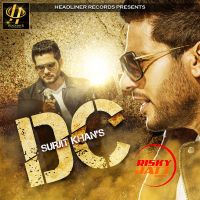 Dc Surjit Khan Mp3 Song Download