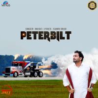 Peterbilt Samri Brar Mp3 Song Download