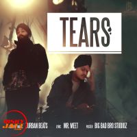 Tears Turban Beats Mp3 Song Download