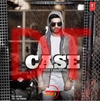 Case - The Time Continue By Preet Harpal full album mp3 songs