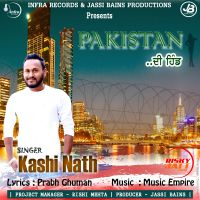 Pakistan Di Hindh Kashi Nath Mp3 Song Download