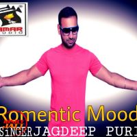 Romentic Mood Jagdeep Puri Mp3 Song Download