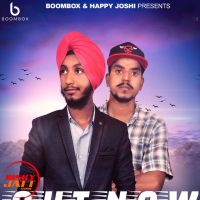 Pal Pal Darshdeep Singh Mp3 Song Download