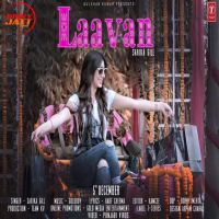 Laavan Sarika Gill Mp3 Song Download