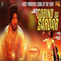 Gobind Da Sardar Jazzy B Mp3 Song Download