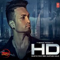 Hd Shar S Mp3 Song Download