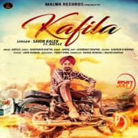 Kafila Sahib Kaler Mp3 Song Download