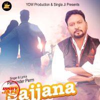 Sajjana Parminder Perm Mp3 Song Download