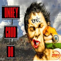 Unhey Chod Do Pardhaan Mp3 Song Download