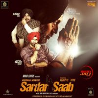 Suit Punjabi Mika Singh Mp3 Song Download