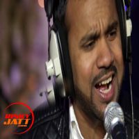 Man Vich Vasde Angrej Ali Mp3 Song Download