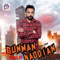 Gunman Nadian RB Mehal Kalan Mp3 Song Download