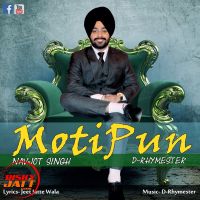 Motipun Navjot Singh, D-Rhymester Mp3 Song Download