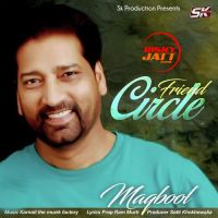 Friend Circle Maqbool Mp3 Song Download