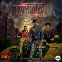 Radar Kambi Mp3 Song Download