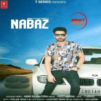 Nabaz Amar Sajaalpuria Mp3 Song Download