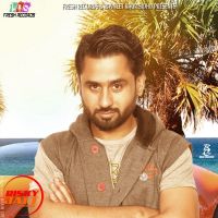 Galbatt Gurpreet Mangat Mp3 Song Download