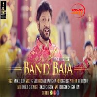 Band Baja Amrinder Bobby Mp3 Song Download